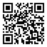 249tempo373 Bahis Hakkında Bilgi - tempo