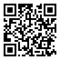 249tempo375 Hakkında Bilgi - tempo - 249 tempo 375