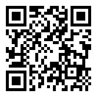 249tempo377 Hakkında Bilgi - tempo