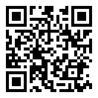 249tempo379 Bahis - tempo - 249 tempo 379