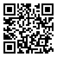 249tempo381 Hakkında Bilgi - tempo - 249 tempo 381