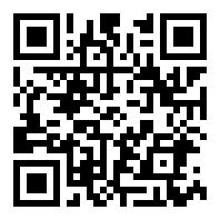 249tempo383 Bahis Hakkında Bilgi - tempo - 249 tempo 383