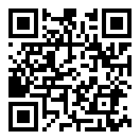 249tempo385 Bahis Hakkında Bilgi - tempo - 249 tempo 385