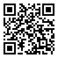 249tempo387 Bahis Hakkında Bilgi - tempo