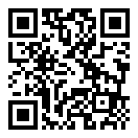 25 Betmatik Bahis - Betmatik - 25 Betmatik