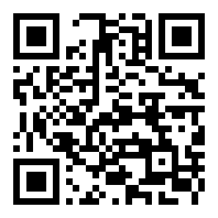 25betmatik Hakkında Bilgi - betmatik - 25 betmatik