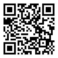 27 Betmatik Hakkında Bilgi - Betmatik - 27 Betmatik