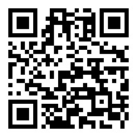 27betmatik Bahis - betmatik - 27 betmatik