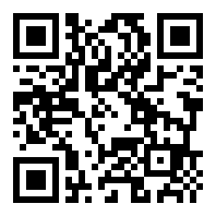 29 Betmatik Bahis Hakkında Bilgi - Betmatik - 29 Betmatik