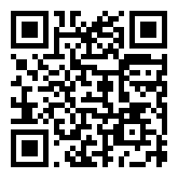 299 Slotin Bahis Hakkında Bilgi - Slotin - 299 Slotin