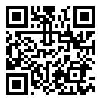 299slotin Hakkında Bilgi - slotin