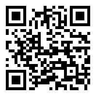 29betmatik Bahis - betmatik - 29 betmatik