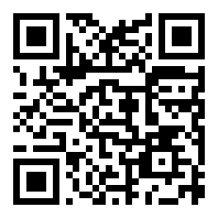 301 Slotin Bahis - Slotin - 301 Slotin