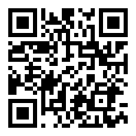 301slotin Hakkında Bilgi - slotin - 301 slotin