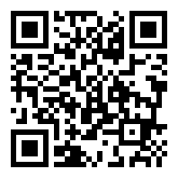 303 Slotin Hakkında Bilgi - Slotin - 303 Slotin