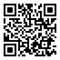 305slotin Bahis Hakkında Bilgi - slotin - 305 slotin