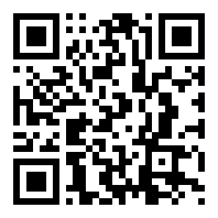 307 Slotin Bahis Hakkında Bilgi - Slotin - 307 Slotin