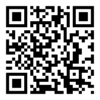 307slotin Bahis - slotin - 307 slotin