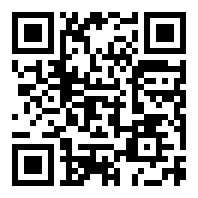 308 Bayspin Bahis - Bayspin - 308 Bayspin