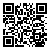 308bayspin Bahis Hakkında Bilgi - bayspin - 308 bayspin