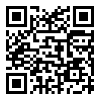 309 Slotin Bahis Hakkında Bilgi - Slotin - 309 Slotin