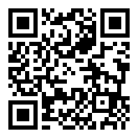 309slotin Bahis Hakkında Bilgi - slotin - 309 slotin