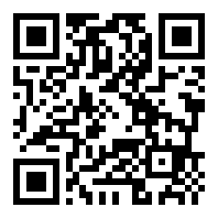 31 Betmatik Bahis Hakkında Bilgi - Betmatik - 31 Betmatik