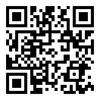 310 Bayspin Hakkında Bilgi - Bayspin - 310 Bayspin