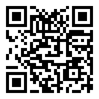 310bayspin Bahis Hakkında Bilgi - bayspin - 310 bayspin