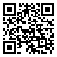 311 Slotin Bahis - Slotin - 311 Slotin