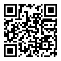 311slotin Hakkında Bilgi - slotin - 311 slotin