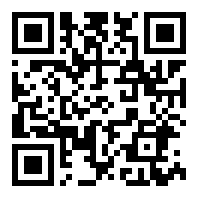 312 Bayspin Bahis - Bayspin - 312 Bayspin