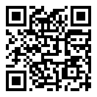 312bayspin Bahis Hakkında Bilgi - bayspin - 312 bayspin