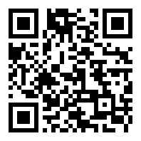 313 Slotin Hakkında Bilgi - Slotin - 313 Slotin