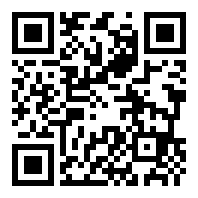 313slotin Bahis - slotin - 313 slotin