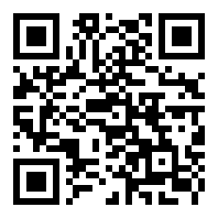 314 Bayspin Bahis Hakkında Bilgi - Bayspin - 314 Bayspin