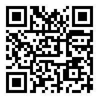 314bayspin Bahis - bayspin - 314 bayspin