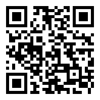 315 Slotin Hakkında Bilgi - Slotin - 315 Slotin