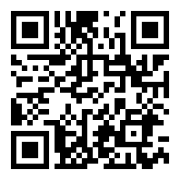 315slotin Hakkında Bilgi - slotin