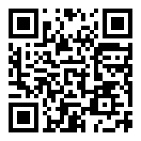 316 Bayspin Bahis - Bayspin - 316 Bayspin