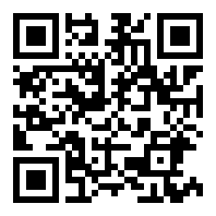 316bayspin Hakkında Bilgi - bayspin - 316 bayspin