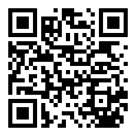 317 Slotin Bahis - Slotin - 317 Slotin