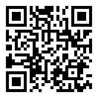 317slotin Bahis - slotin - 317 slotin