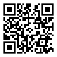 318 Bayspin Hakkında Bilgi - Bayspin - 318 Bayspin