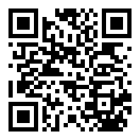 318bayspin Bahis - bayspin - 318 bayspin