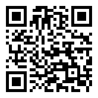 31betmatik Bahis Hakkında Bilgi - betmatik - 31 betmatik