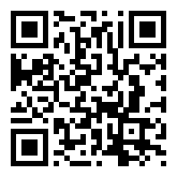 320 Bayspin Hakkında Bilgi - Bayspin - 320 Bayspin