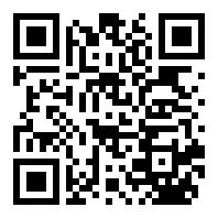 320bayspin Bahis - bayspin - 320 bayspin