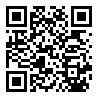 322 Bayspin Bahis - Bayspin - 322 Bayspin