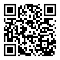 322bayspin Bahis - bayspin - 322 bayspin